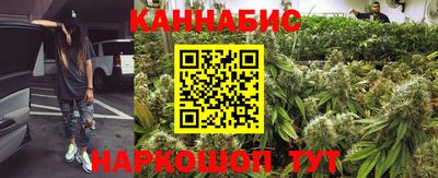 твердый Апрелевка